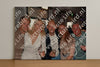 Evenement foto: Serie 2104