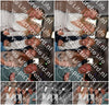 Evenement foto: Serie 2104