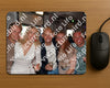 Evenement foto: Serie 2104