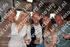 Evenement foto: Serie 2104