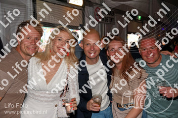 Evenement foto: Serie 2104