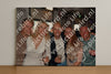 Evenement foto: Serie 2104
