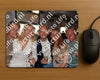 Evenement foto: Serie 2104