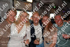Evenement foto: Serie 2104
