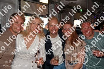 Evenement foto: Serie 2104
