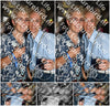 Evenement foto: Serie 2104