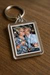 Evenement foto: Serie 2104