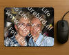 Evenement foto: Serie 2104
