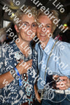 Evenement foto: Serie 2104