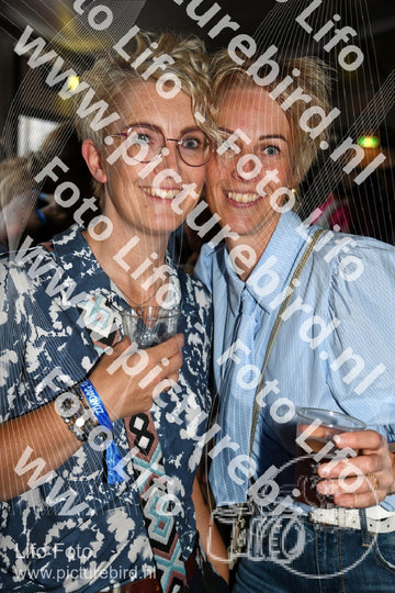 Evenement foto: Serie 2104