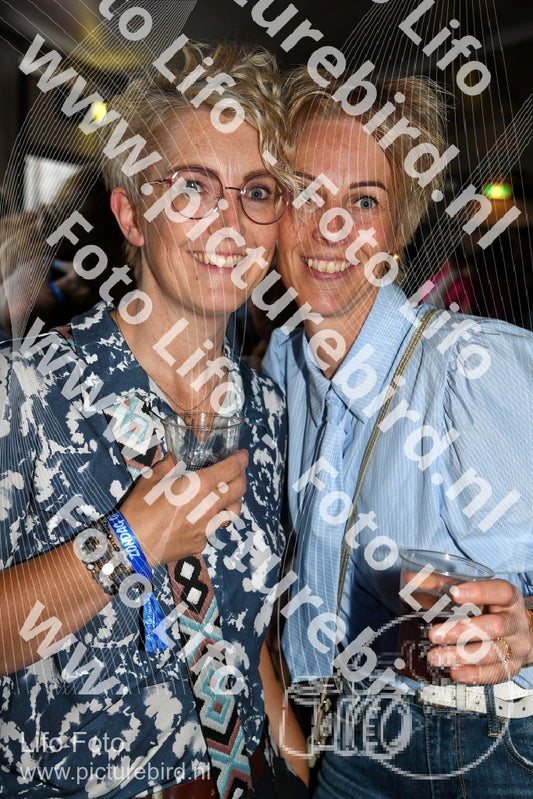 Evenement foto: Serie 2104
