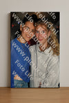 Evenement foto: Serie 2104