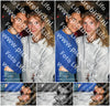 Evenement foto: Serie 2104