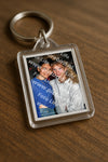 Evenement foto: Serie 2104