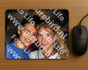Evenement foto: Serie 2104