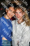 Evenement foto: Serie 2104