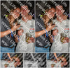 Evenement foto: Serie 2104
