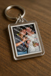 Evenement foto: Serie 2104