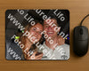 Evenement foto: Serie 2104