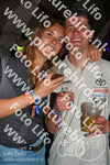 Evenement foto: Serie 2104