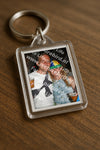 Evenement foto: Serie 2104