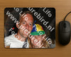 Evenement foto: Serie 2104