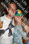 Evenement foto: Serie 2104