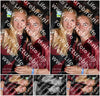 Evenement foto: Serie 2104