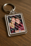 Evenement foto: Serie 2104
