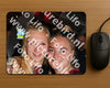 Evenement foto: Serie 2104