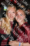 Evenement foto: Serie 2104