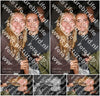 Evenement foto: Serie 2104