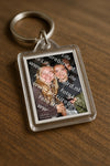 Evenement foto: Serie 2104