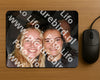 Evenement foto: Serie 2104