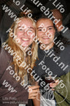 Evenement foto: Serie 2104