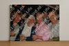 Evenement foto: Serie 2104