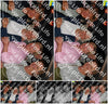 Evenement foto: Serie 2104