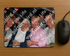 Evenement foto: Serie 2104