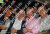 Evenement foto: Serie 2104