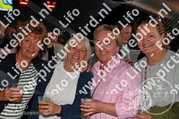 Evenement foto: Serie 2104