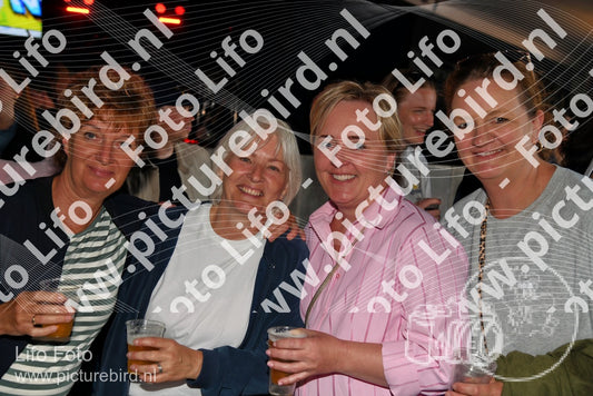 Evenement foto: Serie 2104