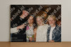 Evenement foto: Serie 2104