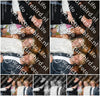 Evenement foto: Serie 2104