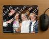 Evenement foto: Serie 2104