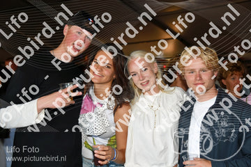 Evenement foto: Serie 2104