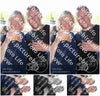 Evenement foto: Serie 2104