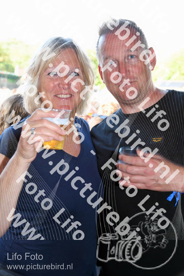Evenement foto: Serie 2104