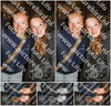 Evenement foto: Serie 2104