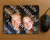 Evenement foto: Serie 2104