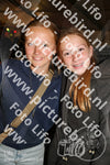 Evenement foto: Serie 2104